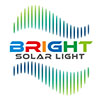 Quanzhou Bright Solar Light Co., Ltd